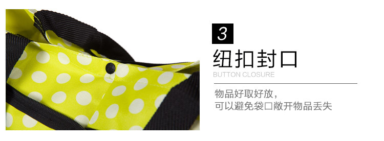 印花拖轮购物袋_21