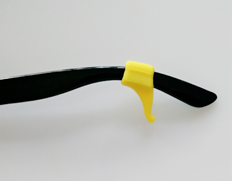 TB2NCZnaMoQMeJjy0FoXXcShVXa_!!