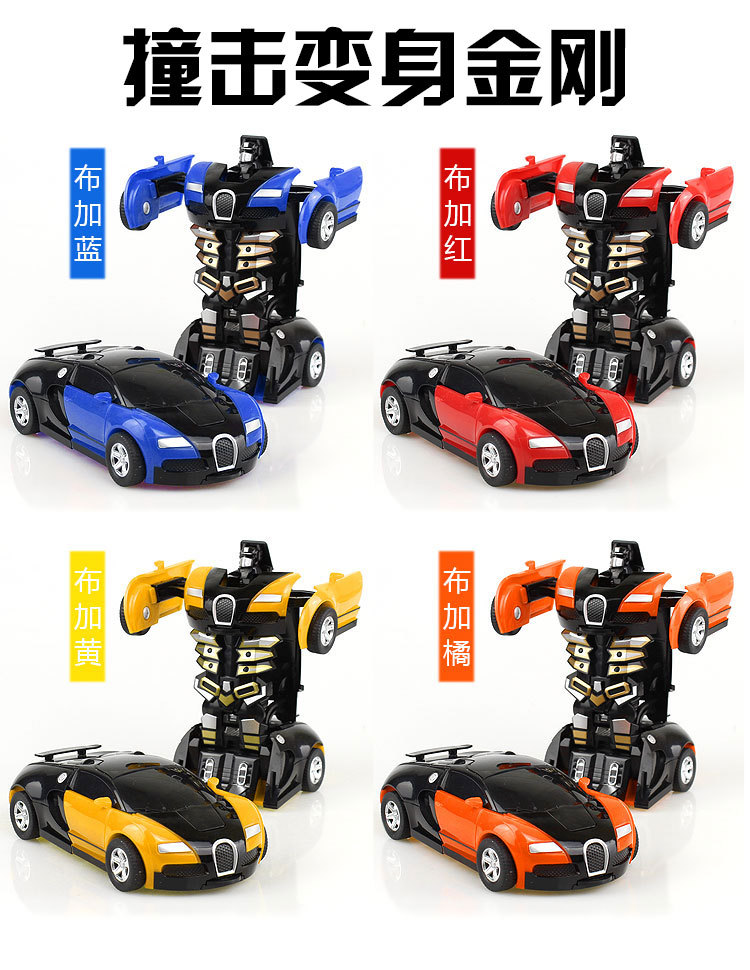 TB2rRxCd94mpuFjSZFOXXaUqpXa_!!