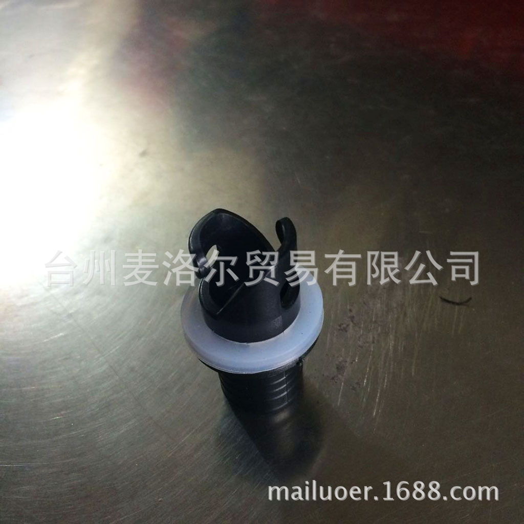 微信图片_20171207151410