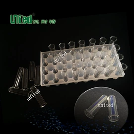 其他实验室品;离心管;培养皿