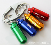 ����8���ε�ɽ�� ��� �๦�ܿ�� �X�Ͻ��ɽ ���ֿ� ��� 8�Ϳ�