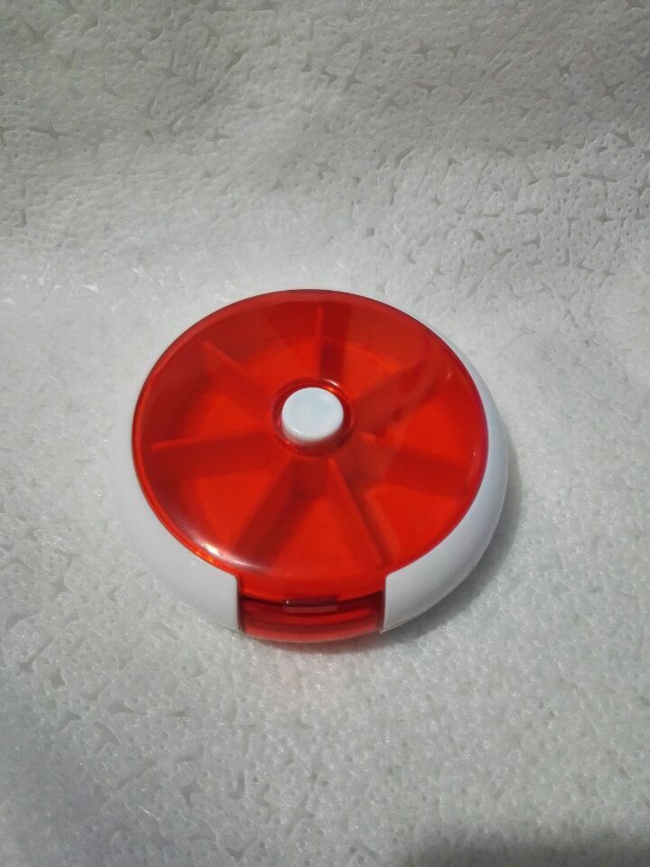 QQ图片20170702161523