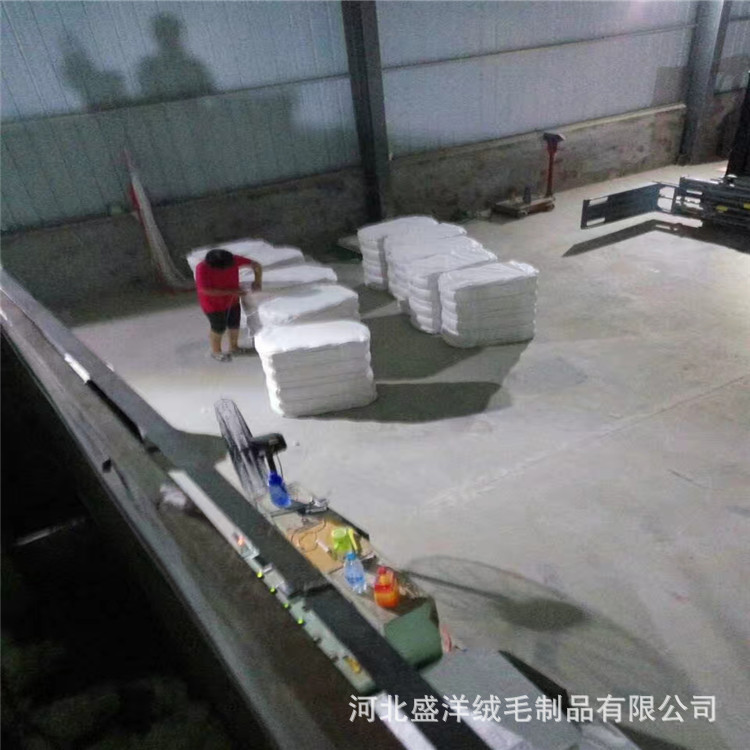 mmexport1511090983140