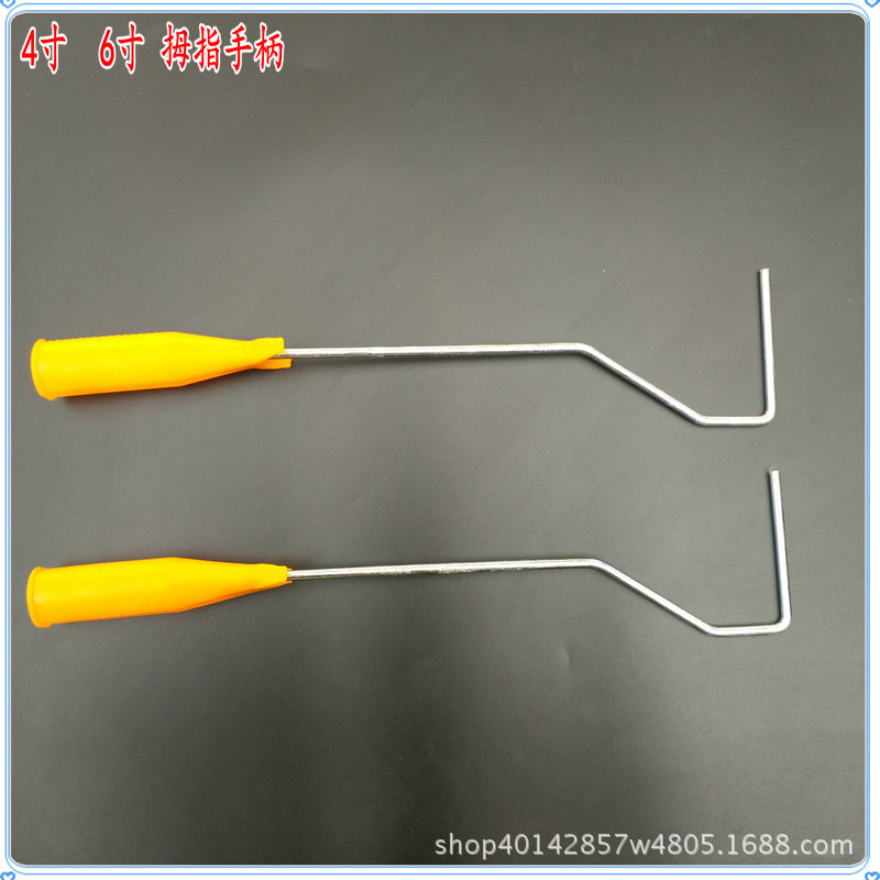 IMG_20170930_121453_????