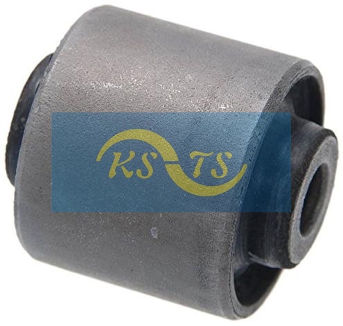 现代悬架衬套54443-3K001,54443-3K000,原厂品质