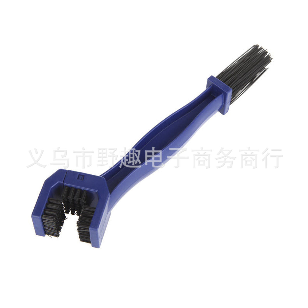 3717646496_1874083051