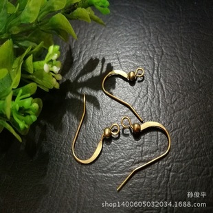 DIY�Ʒ�S�~ԭ��.���21mm*16mm��������h.���.ɢ��S��ֱ�N
