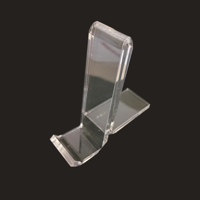 亚克力支架装饰物架子量大价优