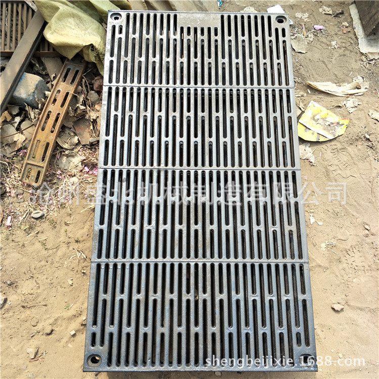 耐腐蚀防滑涂料