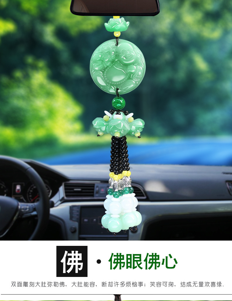 4202720535_1770662762