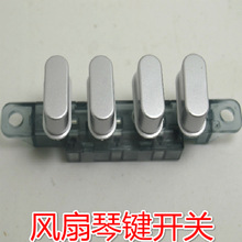 ����ͨ���L���������șnλ�_�P ��L�Ȱ��I�nλ�s�Q���o�_�P