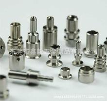 СS܇ӹ#CNCӹ#ęCӹ܇㊏ͺϼӹ#֧Сӆ