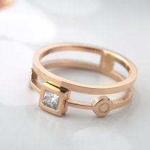 【新款钻石戒指】_2016最新新款钻石戒指_今