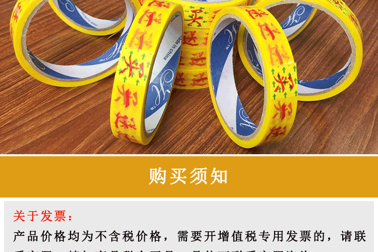 C-_Users_Administrator_Desktop