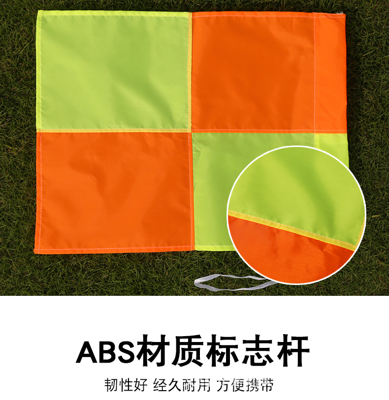 xiangqing790_05