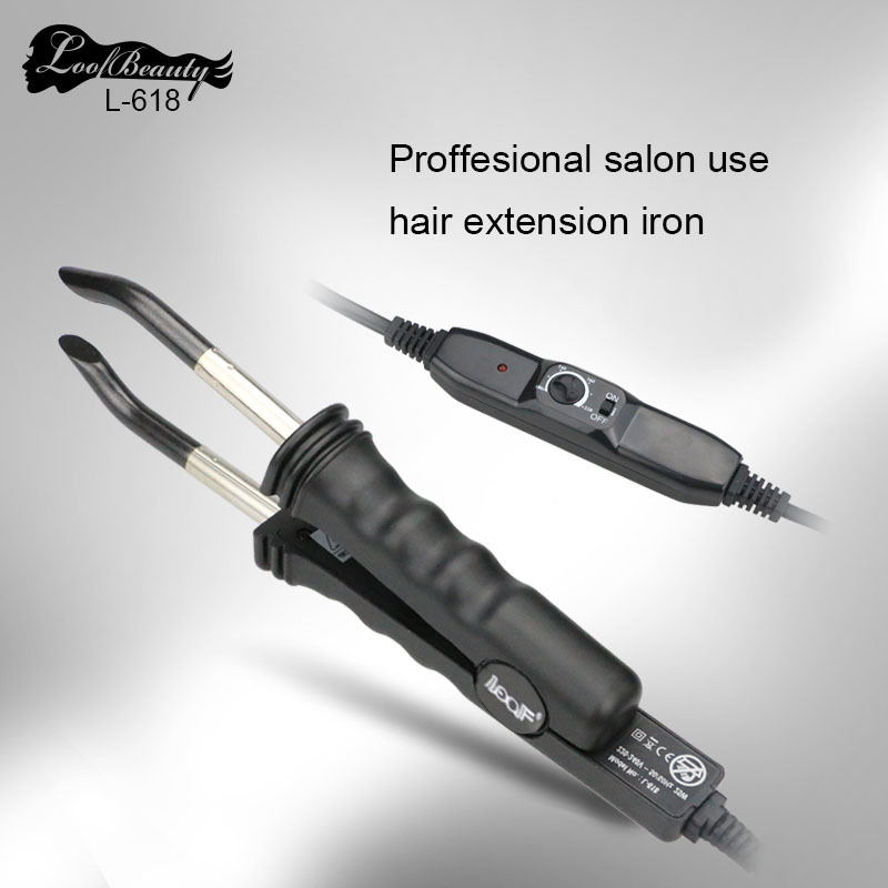 618调-黑色-主图