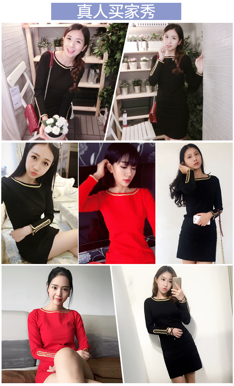 TB2ngEPXwD8F1Jjy0FoXXbcmVXa_!!