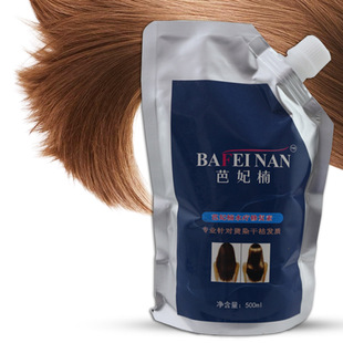 头发护理倒膜图片_头发护理倒膜图片大全 - 阿