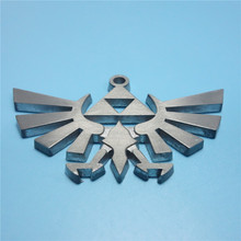 ���S���aȫ���w���ٵ��� 價�Ч�� ������ٹ�ˇƷ�F1����