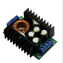 ���{�Դģ�K 12A���� 24V�D12V LED�� �a�� ��� �����ָʾ