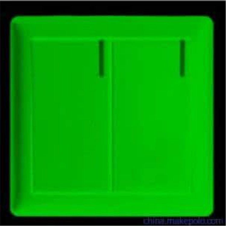 99b321099e88ca1eb804109d75b066