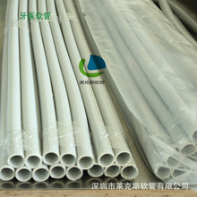 �����M�����Ƴ����� �����PVC���Ƴ���ܛ�� �����Cܛ��