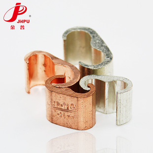 �S�����lBC50-70C�;��A�B�����F·��������F·����C���B����