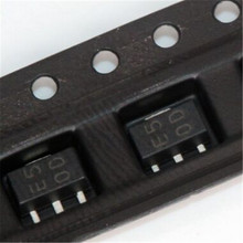 ��ѹIC HT7335-A һϵ�в�ƷSOT-89TO-92BOM�����׵���  �ֻ�����