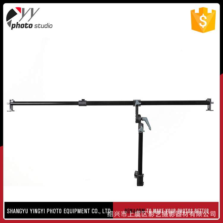 YS521 反光板支架