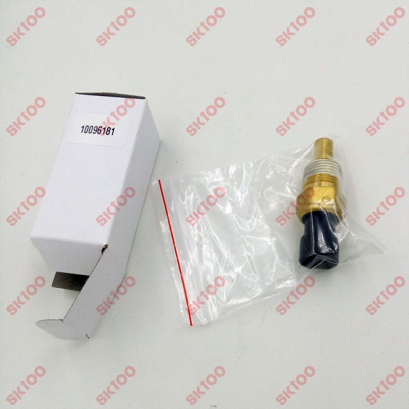 ������ʮ��ˮ�´�����3pins 10096181 8-10096181-0