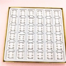 3���׎�荶��108���z����ᔺ��s�ٴ���2Ԫ���Ʒ؛Դ���l