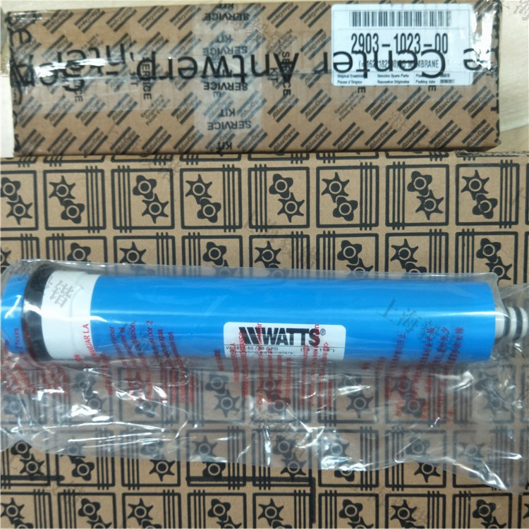 上海阿特拉斯大量供应2903102300配件-阿特拉斯空压机_压缩机专用