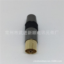 �S��ֱ�N�ߙn9.5ĸtv�ҕ�쾀���^������ˮ �����^