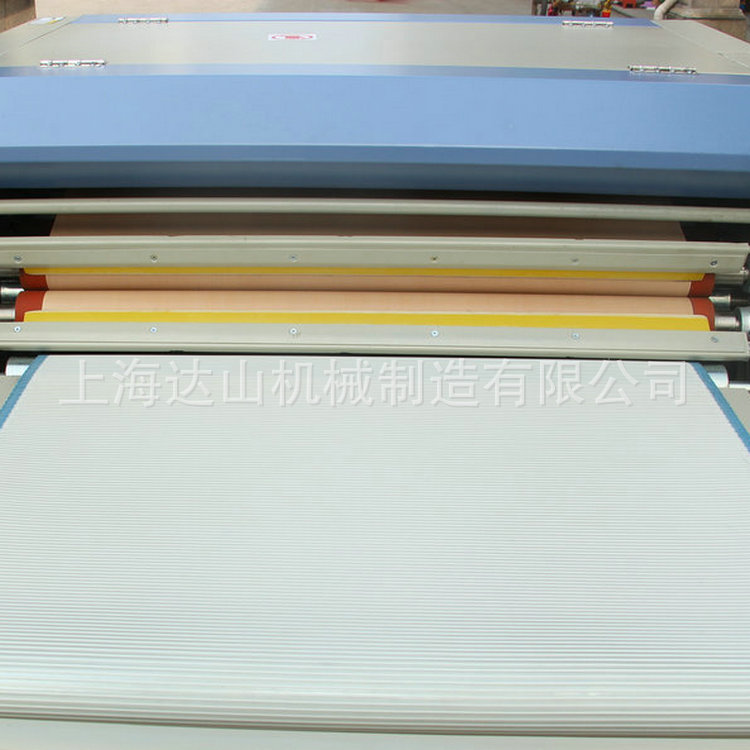 NHG-900粘合机NHG-900粘合机 (5)