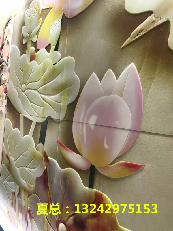 微信圖片_20170711155805