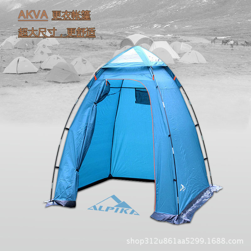 TB2lJ9gmXXXXXasXpXXXXXXXXXX_!!