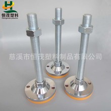 �ײ������z�����_��,�۰���������_,������t�����b��֧���_