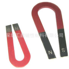 �����X�Ⓗ̌W��� U���R�����͸ߜش�� AINiC08�����X�⒴��F