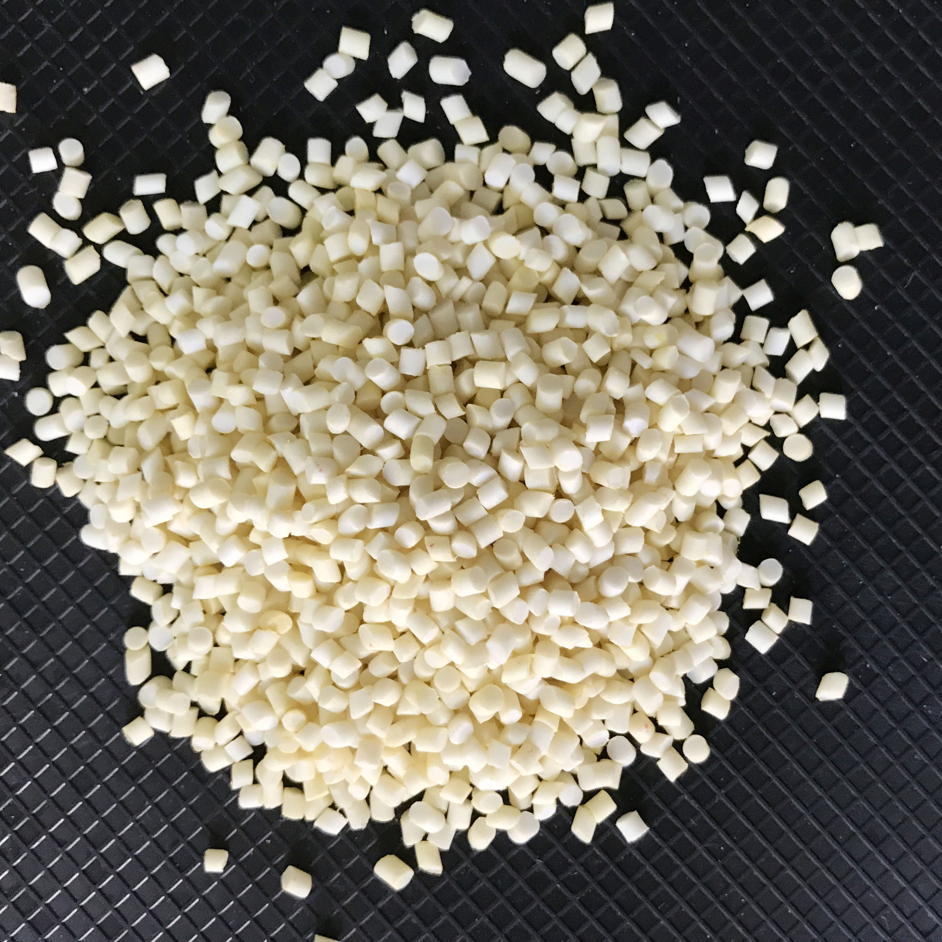 宁波/凯司特/TPV/ 耐老化 高韧性 环保热塑弹性体抗UV耐磨