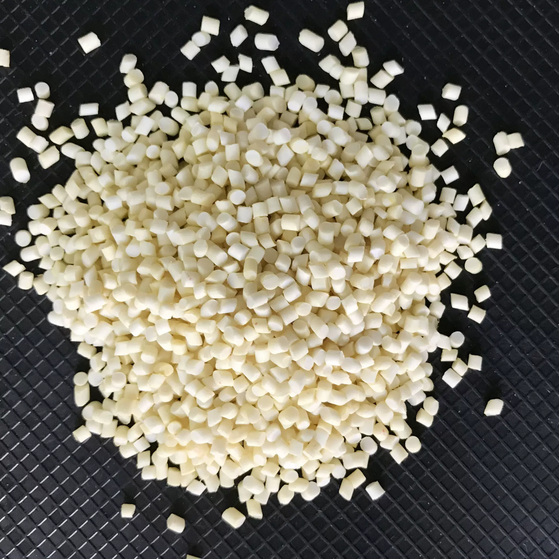 宁波/凯司特/TPV/ 耐老化 高韧性 环保热塑弹性体抗UV耐磨