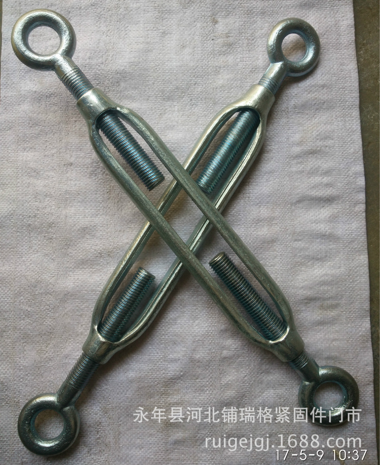 IMG_20170509_103709_副本