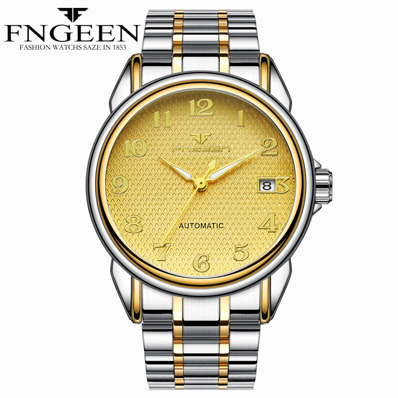 Montre homme - Ref 3439730 Image 15