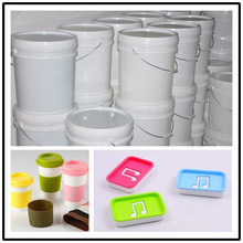 ���z���S�򻯄� �oζ�����򻯄� ������2-8С�r���l�S ��ζС