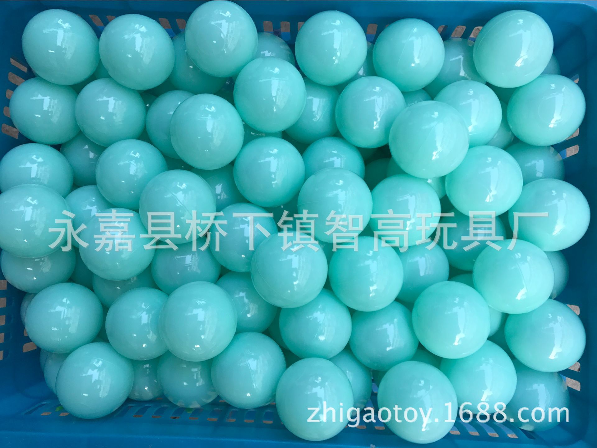 48A97509FFD91B9497C1DDDFB30450