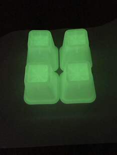 6Ӣ��ҹ�����ϴ��_���_���_�Ҿ��_�|��ͯ�Y��ҹ��