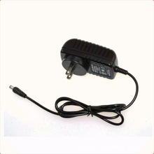 24V1.5A�����ձ�PSE�J�C�ӟ�| ��Ħ�� ���l�_�P�Դ