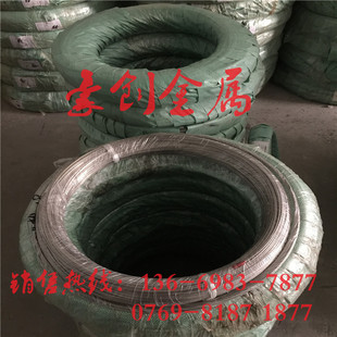 ����SUS304H���P䓾�/�z 301H���P䓏��ɾ� ���P䓾��ܾ�/ܛ��