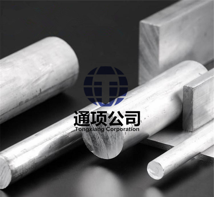 6K21-T4���Ͻ� 6K21-T6���Ͻ� ��ǿ�����Ͻ� ��þ�Ͻ���