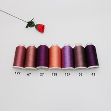 ʮ�ֽ�DIY���y����6�ɁK��һ�����l���N���u�̽����y���𾀶�ɫ